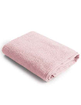 Beach Towel - AR037