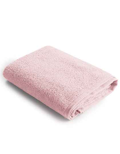 Beach Towel - AR037