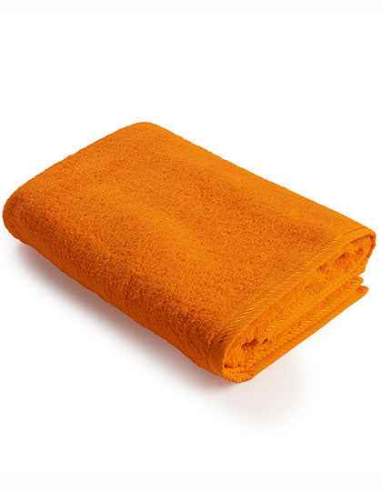 Beach Towel - AR037