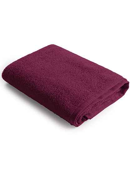 Beach Towel - AR037