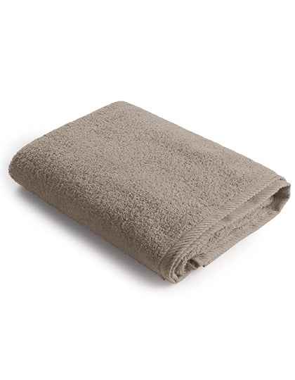 Beach Towel - AR037