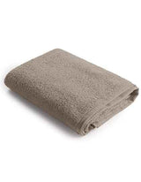 Beach Towel - AR037