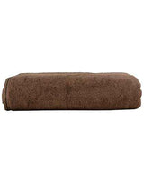 Beach Towel - AR037