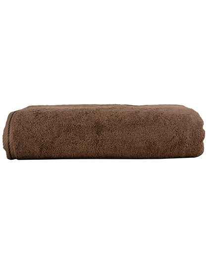 Beach Towel - AR037