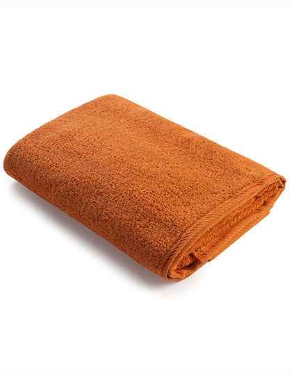 Beach Towel - AR037