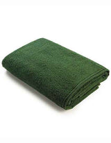 Beach Towel - AR037