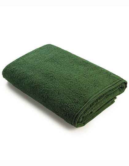 Beach Towel - AR037