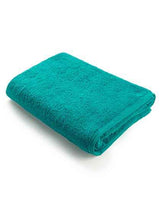 Beach Towel - AR037