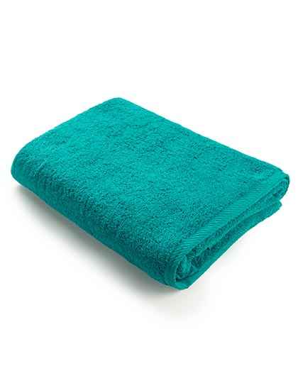 Beach Towel - AR037