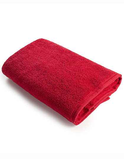 Beach Towel - AR037