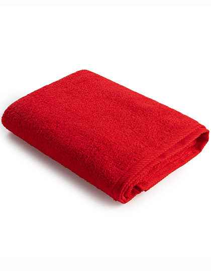 Beach Towel - AR037