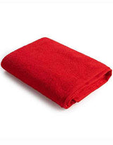 Beach Towel - AR037