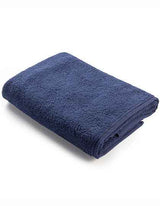 Beach Towel - AR037