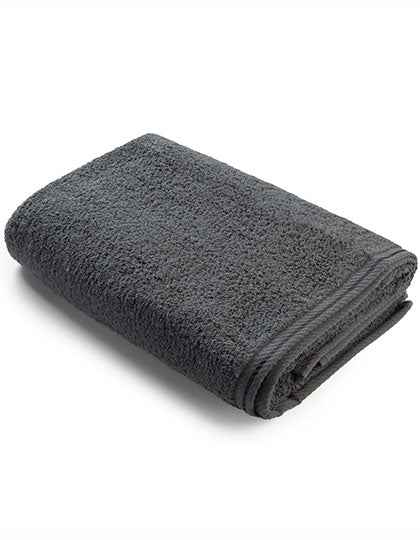 Beach Towel - AR037