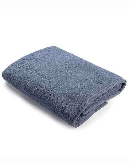Beach Towel - AR037