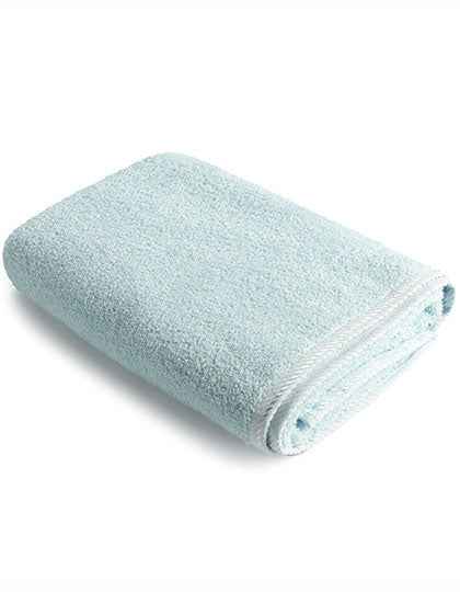 Beach Towel - AR037