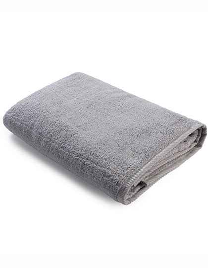 Beach Towel - AR037