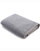 Beach Towel - AR037