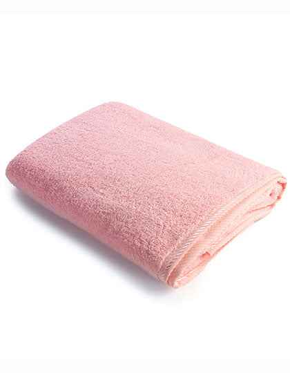 Beach Towel - AR037