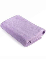 Beach Towel - AR037