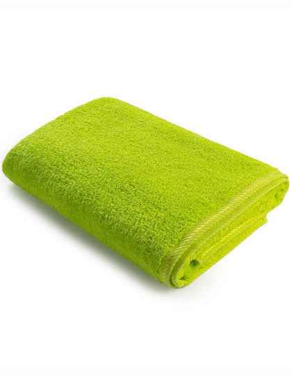 Beach Towel - AR037