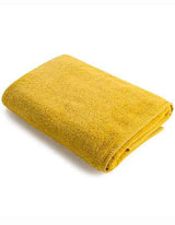 Beach Towel - AR037