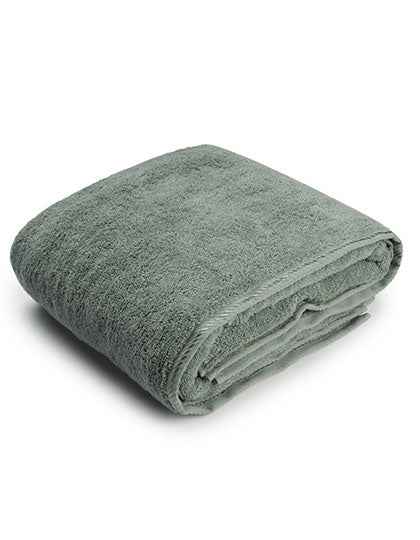 Beach Towel - AR037
