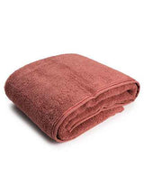 Beach Towel - AR037