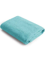 Beach Towel - AR037