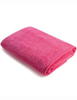 Beach Towel - AR037