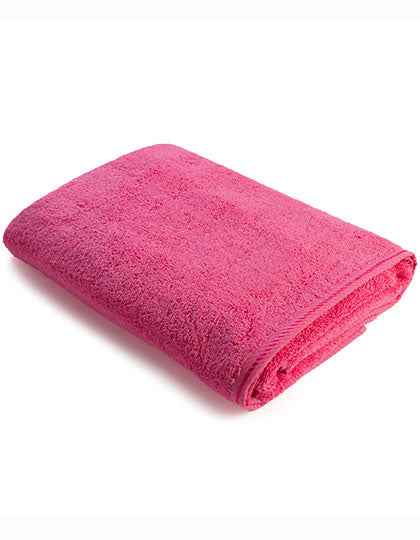 Beach Towel - AR037