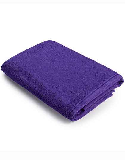 Beach Towel - AR037
