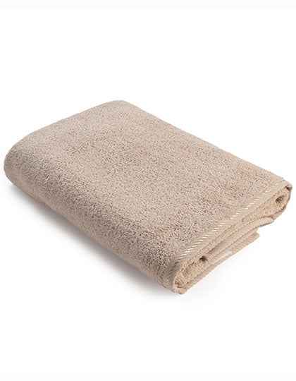Beach Towel - AR037