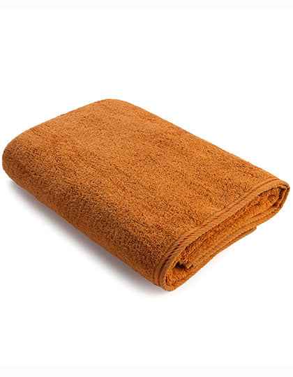 Beach Towel - AR037