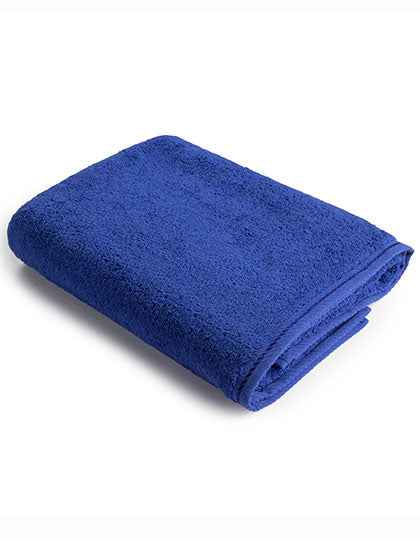 Beach Towel - AR037