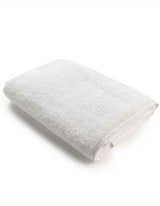 Beach Towel - AR037