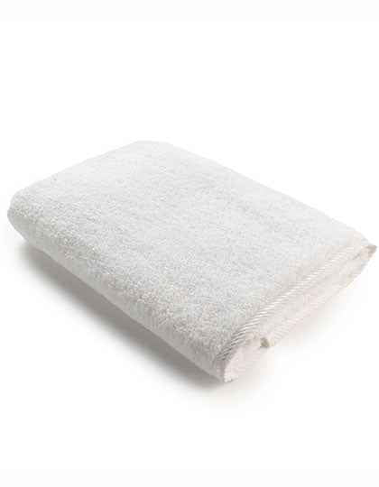 Beach Towel - AR037