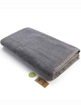 Big Towel - AR038