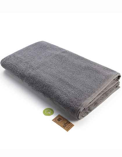 Big Towel - AR038