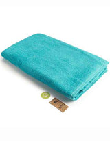 Big Towel - AR038