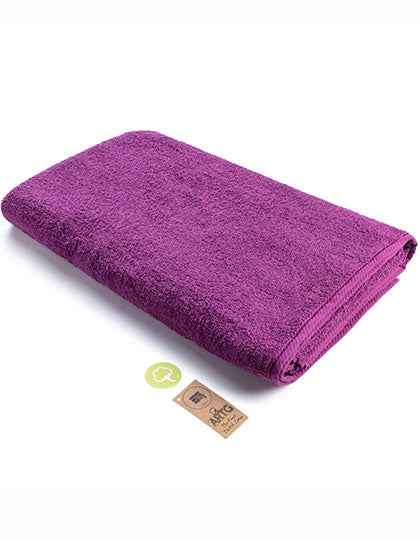 Big Towel - AR038