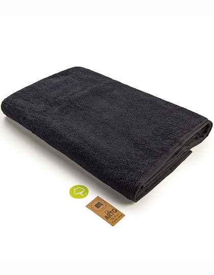 Big Towel - AR038