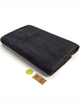 Big Towel - AR038