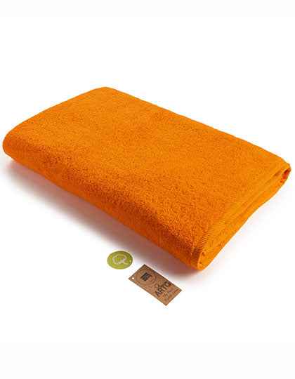 Big Towel - AR038