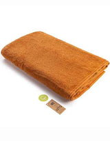 Big Towel - AR038