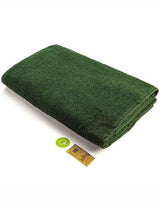 Big Towel - AR038