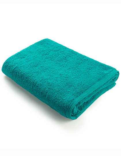 Big Towel - AR038