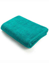 Big Towel - AR038