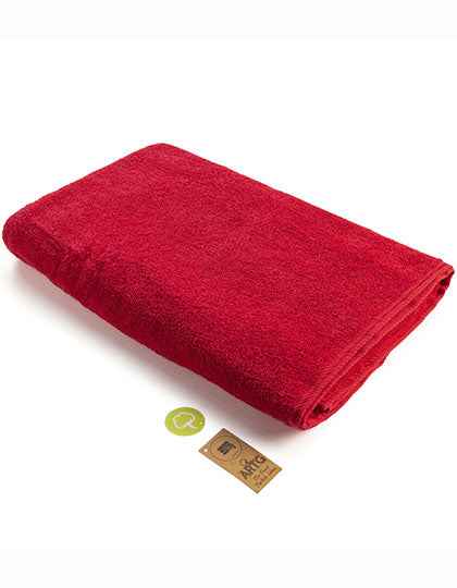 Big Towel - AR038