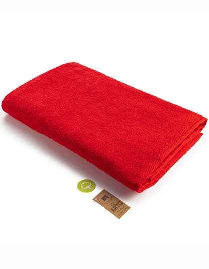 Big Towel - AR038